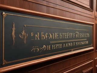 中级成绩何时公布？