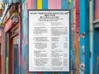 大新县公开招聘什么岗位？要求有哪些？