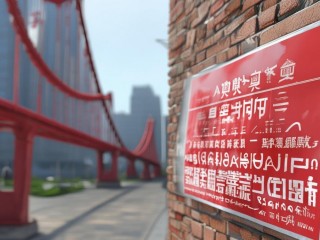 红桥区总工会公开招聘何时开始？