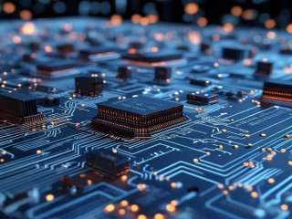 嵌入式软件究竟是什么？