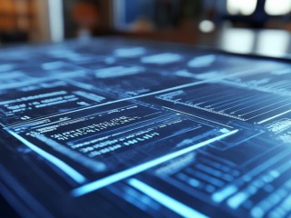 公开招聘身份认定标准是什么？