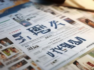 江苏银行公开招聘，哪些岗位值得关注？