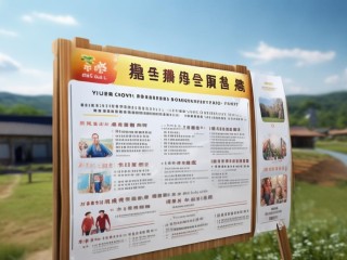 易县乡村招聘，具体岗位和要求是什么？