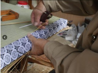 本溪朝日榻榻米质量与使用体验如何？