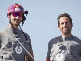 兼职科技岗位职责