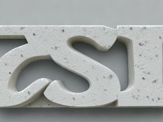 GSI究竟是什么意思？