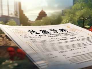 江汉大学公开招聘，具体岗位有哪些要求？