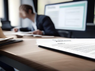 公开招聘医务人员面试，如何高效筛选合适人才？