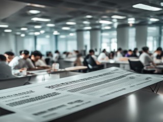 芙蓉区2019公开招聘何时开始报名？