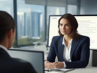 面试问HR什么问题最加分？