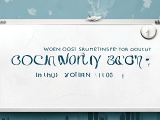 天津市社工招聘何时开始报名？