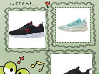 福建皮鞋牌子多，哪些值得买？