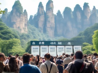 张家界公开招聘什么岗位？要求有哪些？