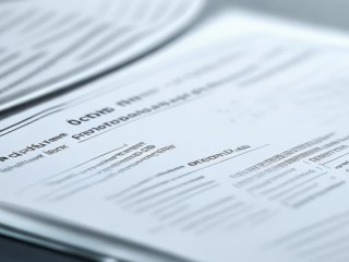 报考单位具体该填什么？