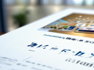 达县招聘护士，何时报名有何条件？