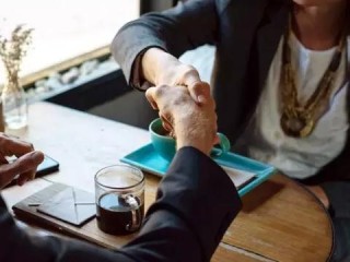 连锁效应有哪些？