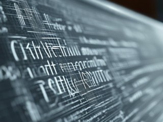 控制数编制公开招聘有何独特优势？