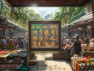 买卖宝到底是什么？