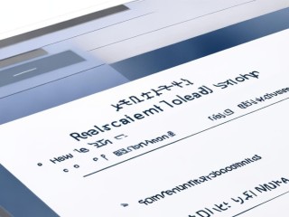 陕西教师公开招聘系统如何报名？