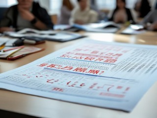 江州区教师招聘何时开始？报名条件有哪些？