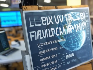 现面向社会公开招聘，具体岗位有哪些？