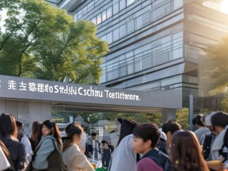 杭州拱墅区学校招聘，何时报名？