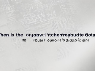 宁晋县教师招聘何时报名？条件有哪些？