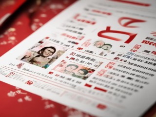 红旗公开招聘哪些岗位？