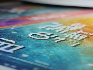 南乐县事业招聘何时开始？