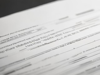 公开招聘考察意见如何规范填写？