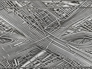 注意规律究竟是什么？