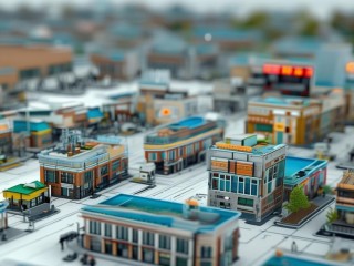 横沥好厂有哪些？求职者该咋选？