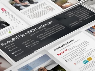 工商管理具体学什么？就业方向有哪些？