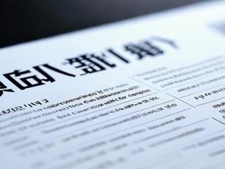 尉犁经济公开招聘什么岗位？