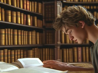 管理学究竟属于哪一学科门类？