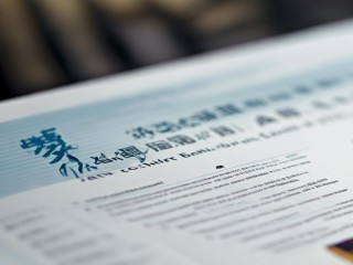 醴陵教师招聘有何具体条件和要求？