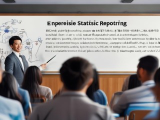 企业纳统是什么？为何企业需纳统？