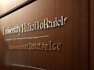 成考录取时间何时公布？