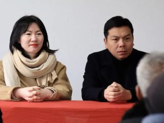 app美编岗位职责