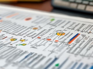 三支一扶考试具体考哪些科目和内容？