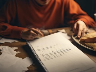 做什么都不顺利，该如何破解困局？