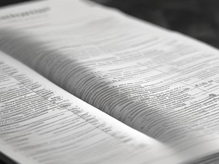 公开招聘专业目录代码有何用途？