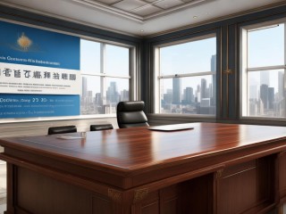 海关总署公开招聘，何时开始报名？