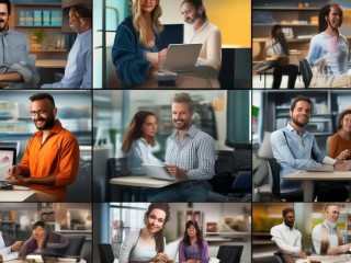 什么工作无需经验也能入行？