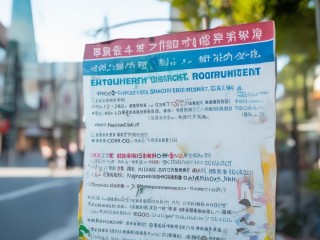 沙坪坝区教师招聘，具体条件与流程是什么？