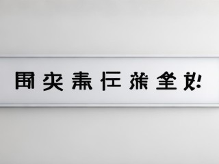 江西卫生技术公开招聘何时开始报名？