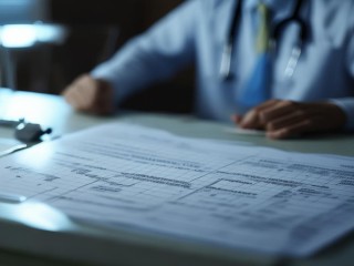 执业医师是职称吗？还是执业资格？