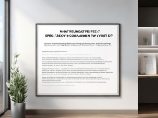 招聘费具体指哪些费用？为何企业需支付？