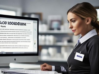 校医招聘有何具体要求与职责？