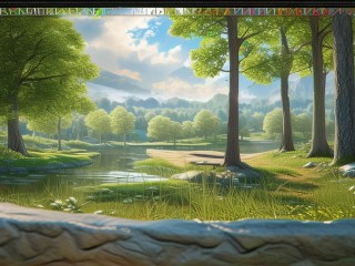 综合专业到底是什么？